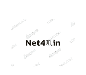 whatsapp image 2025 07 28 at 5.53.11 pm