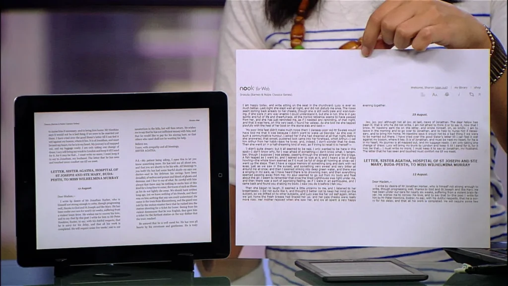 ht printebook