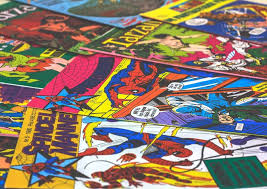 images (8)